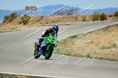 media/Apr-05-2025-YCRS ChampSchool (Sat) [[2bc5d6eff5]]/Track Session 3/